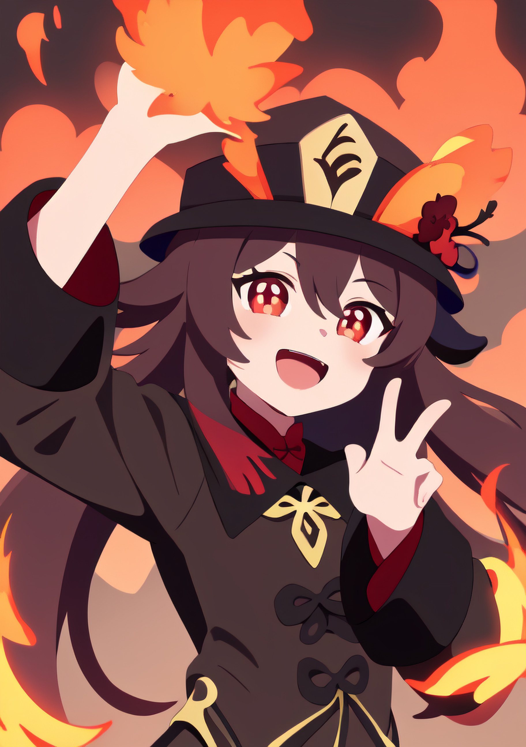 00020.png
