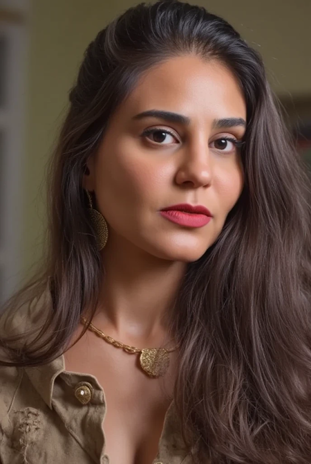 Michele_flux_seaart_07 v1.0