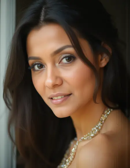 #WATW - 🇸🇦 Saudi Arabia