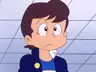 Maruno_Tanuki's Avatar