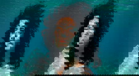 nsfw v1.0