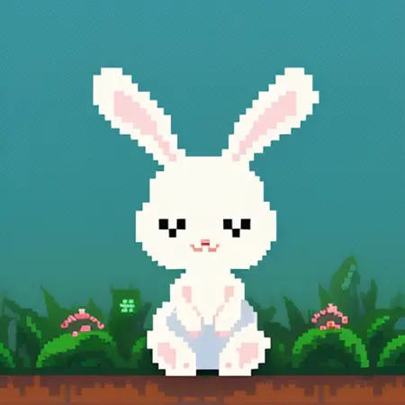 PixelShaper