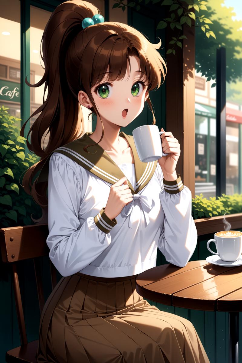10.png