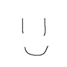 kinoko_mochi's Avatar