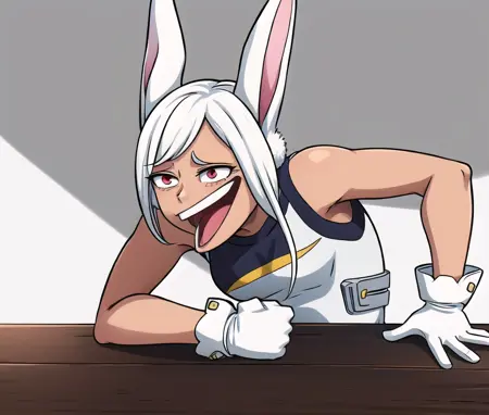 WHEEZE MEME TEMPLATE