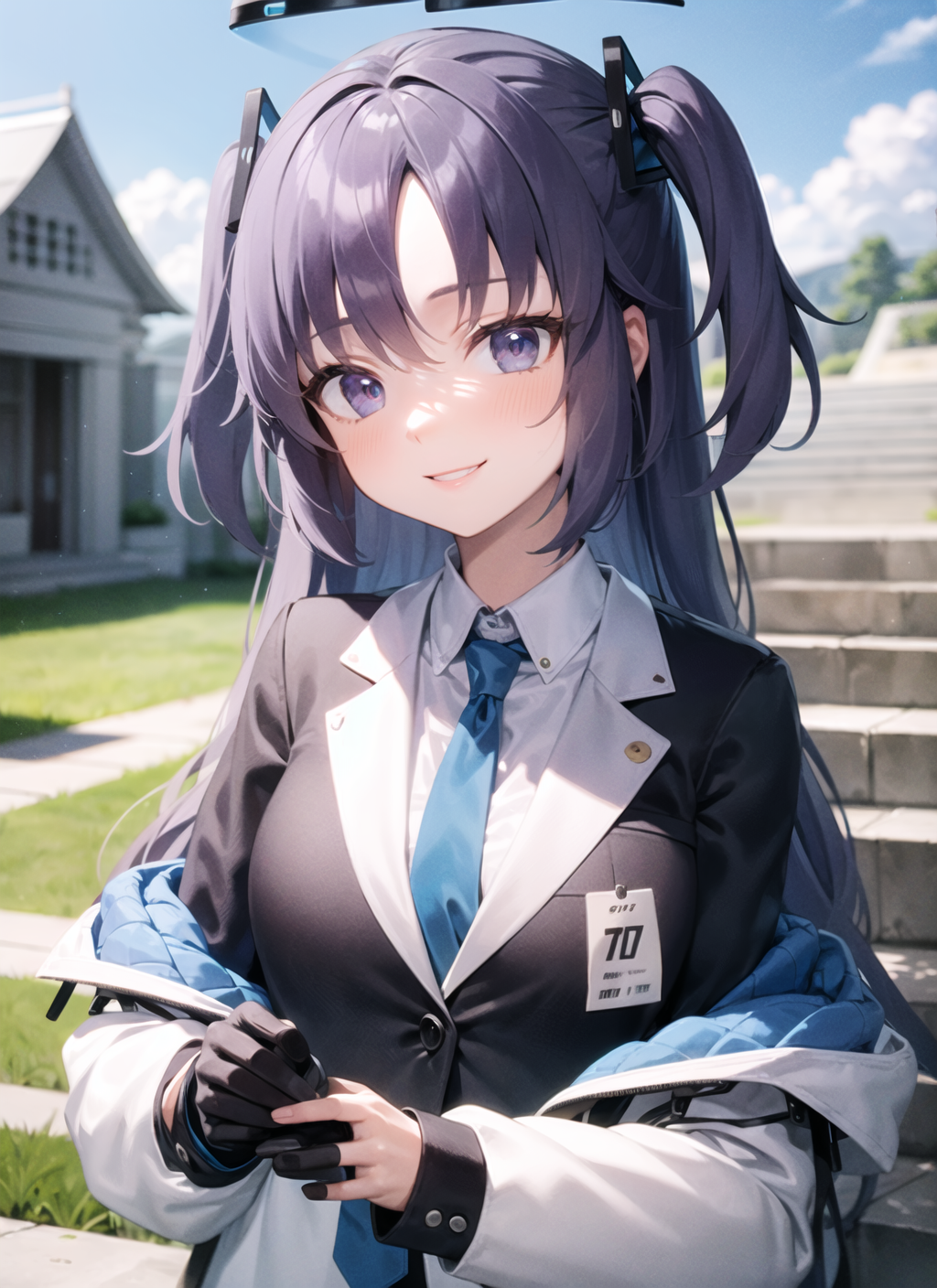 00667-363670370.png
