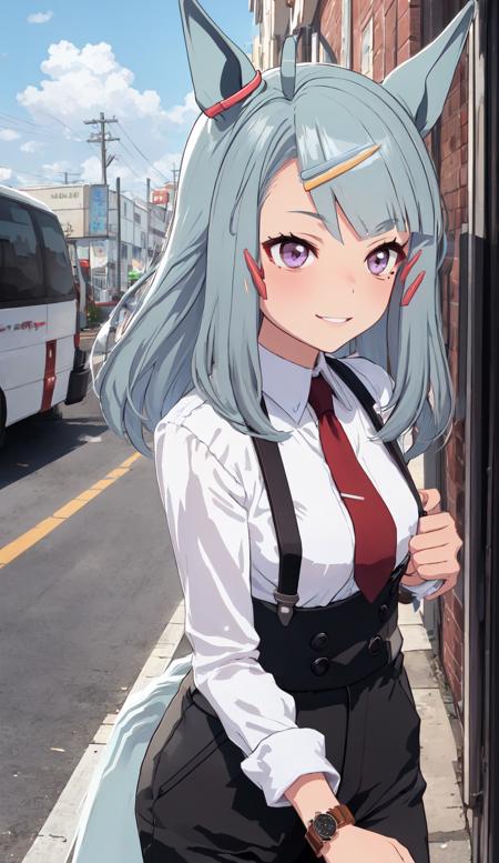 SD_sugar_lights_v1.0.safetensors