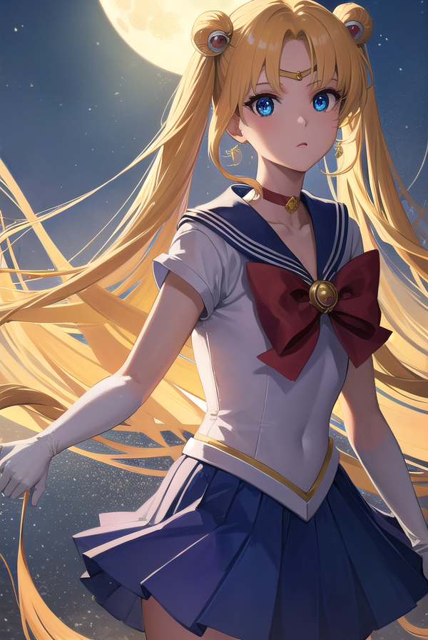 sailormoonusagi-792416677.png