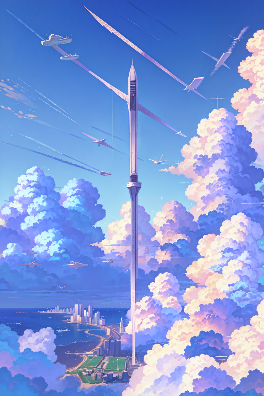 00146-2662193468.png