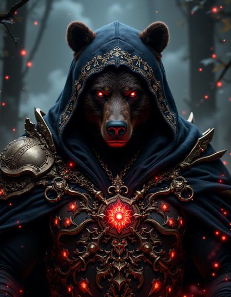 GrizzlyNeiroZone's Avatar