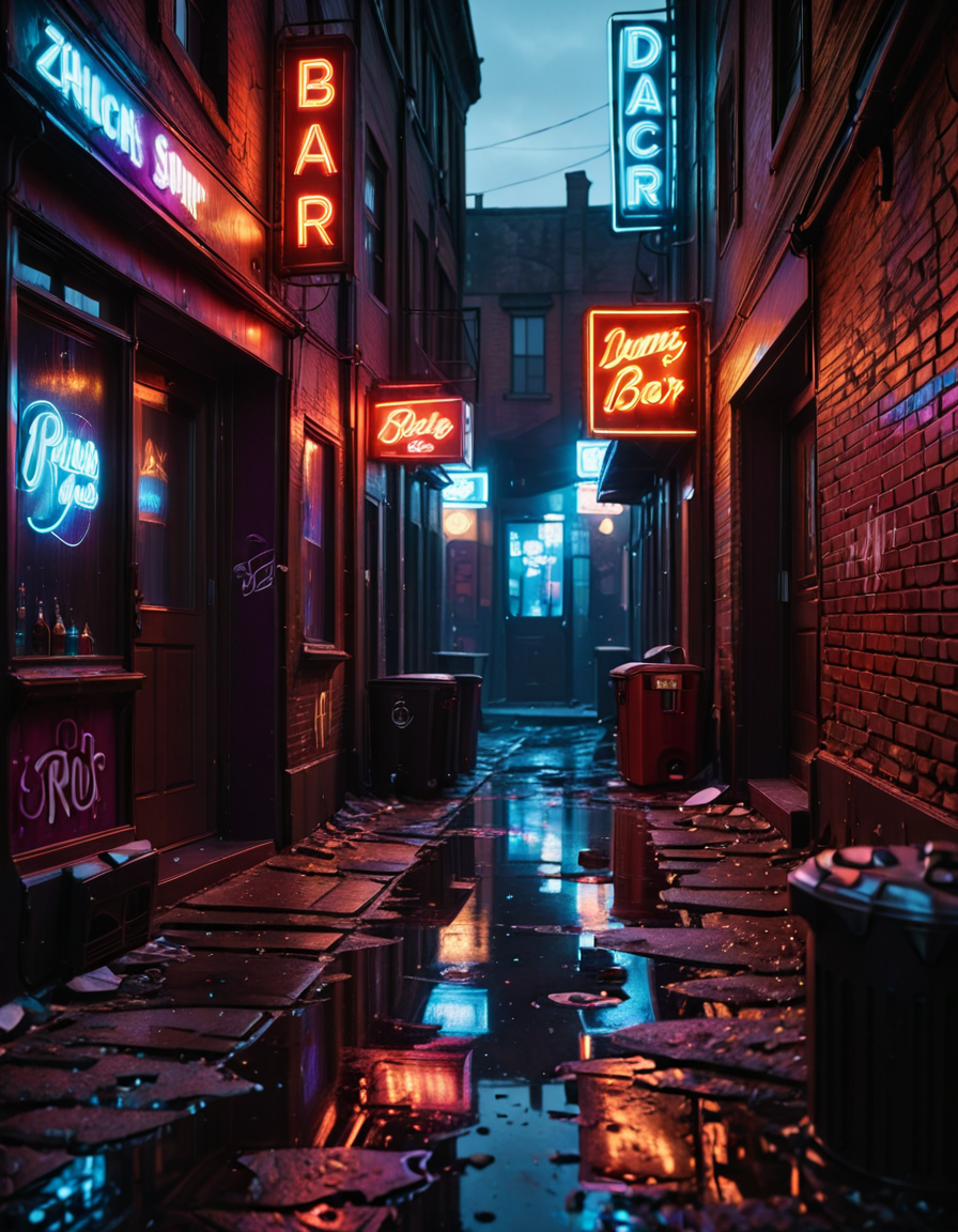 mklanIllustrious_v10-30-7-3018732725-H2818.png
