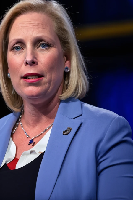 20240424_231845_m.3c7a76f4bf_se.722329281_st.20_c.7_640x960_kirsten_gillibrand__lora_senate_064_kirsten_gillibrand_0.65__,_face_closeup,_face_focus,_shirt,_formal,_suit,_collared_shirt,_wh.webp