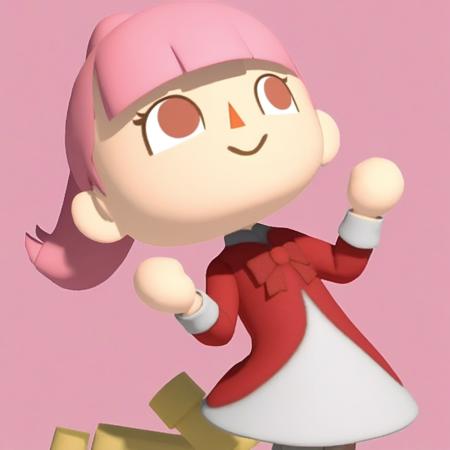 Female_Villager_Animal_Crossing_e000006_01_20240930201853.png