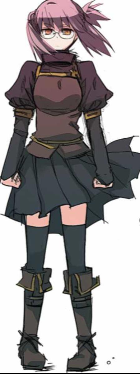 ZAAKO's Avatar