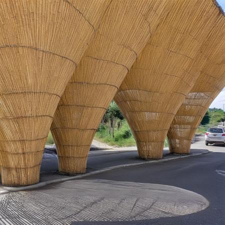 HH-arch_bamboobuilding_XL V10