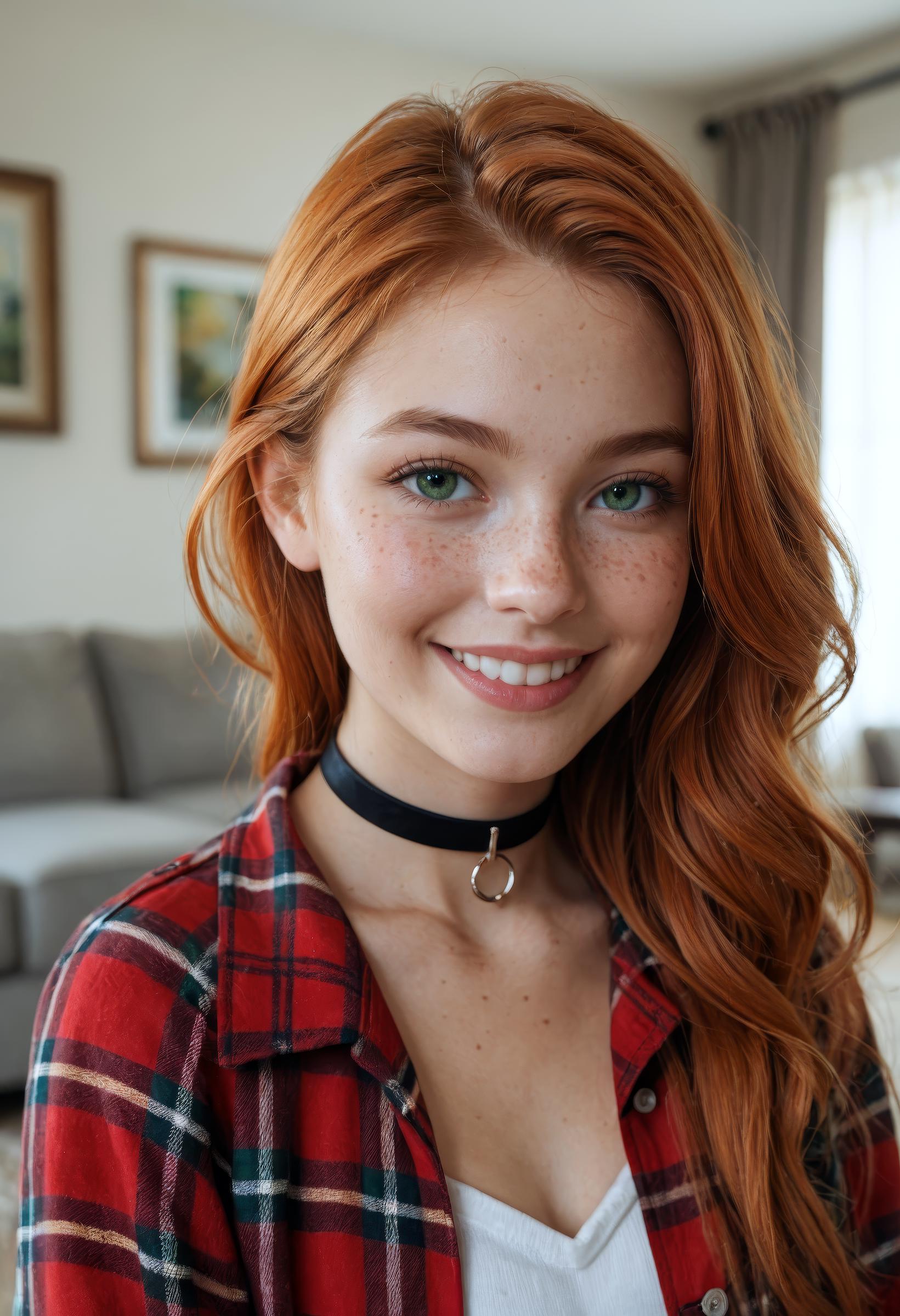 xyz