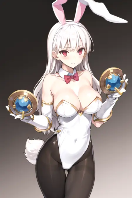 Percival (Eiyuu Senki)