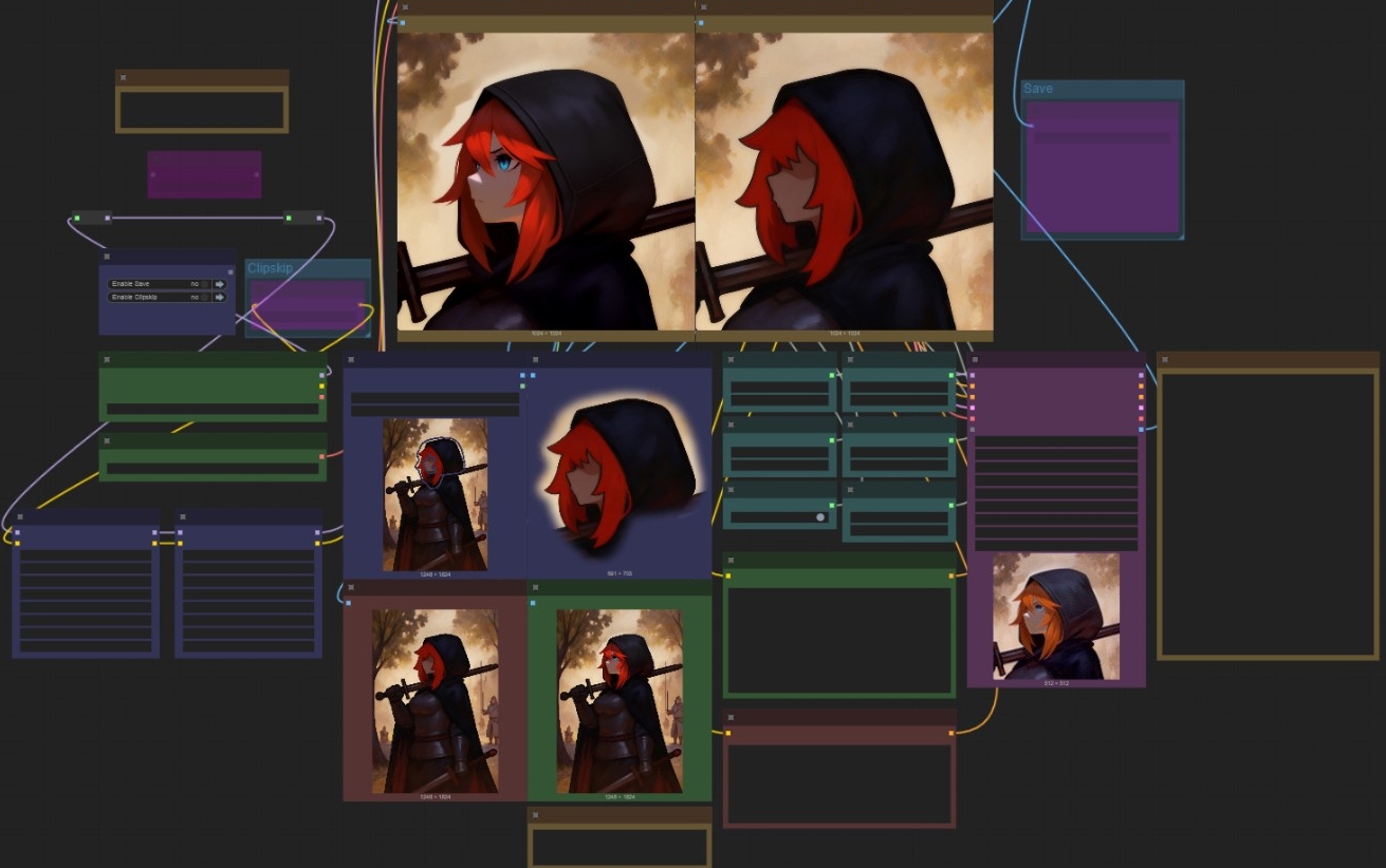 Screenshot 2025-12-04 091945.jpg