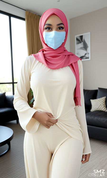 erotic asian nude hijab corrossismz V1