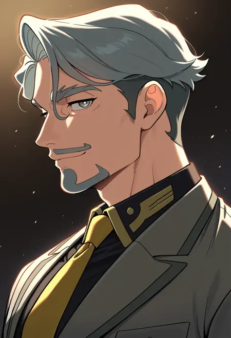 Challia Bull (Gundam Gquuuuuux)