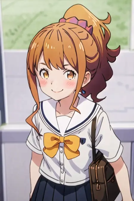 jinno_megumi (Eromanga Sensei)