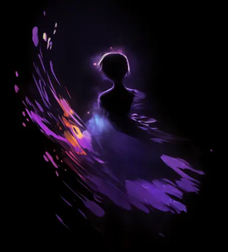 craft's Avatar