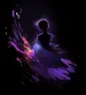 craft's Avatar