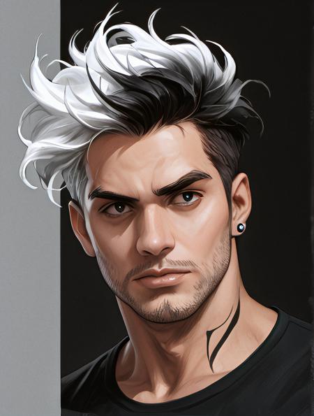 MalkhaiC's Avatar