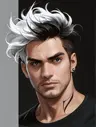 MalkhaiC's Avatar