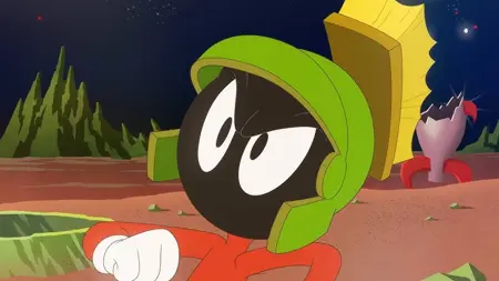 xenophobicmarmoset's Avatar