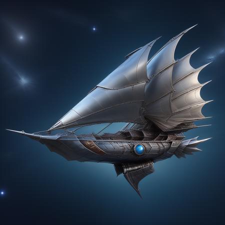 Lumenarium general XL v2