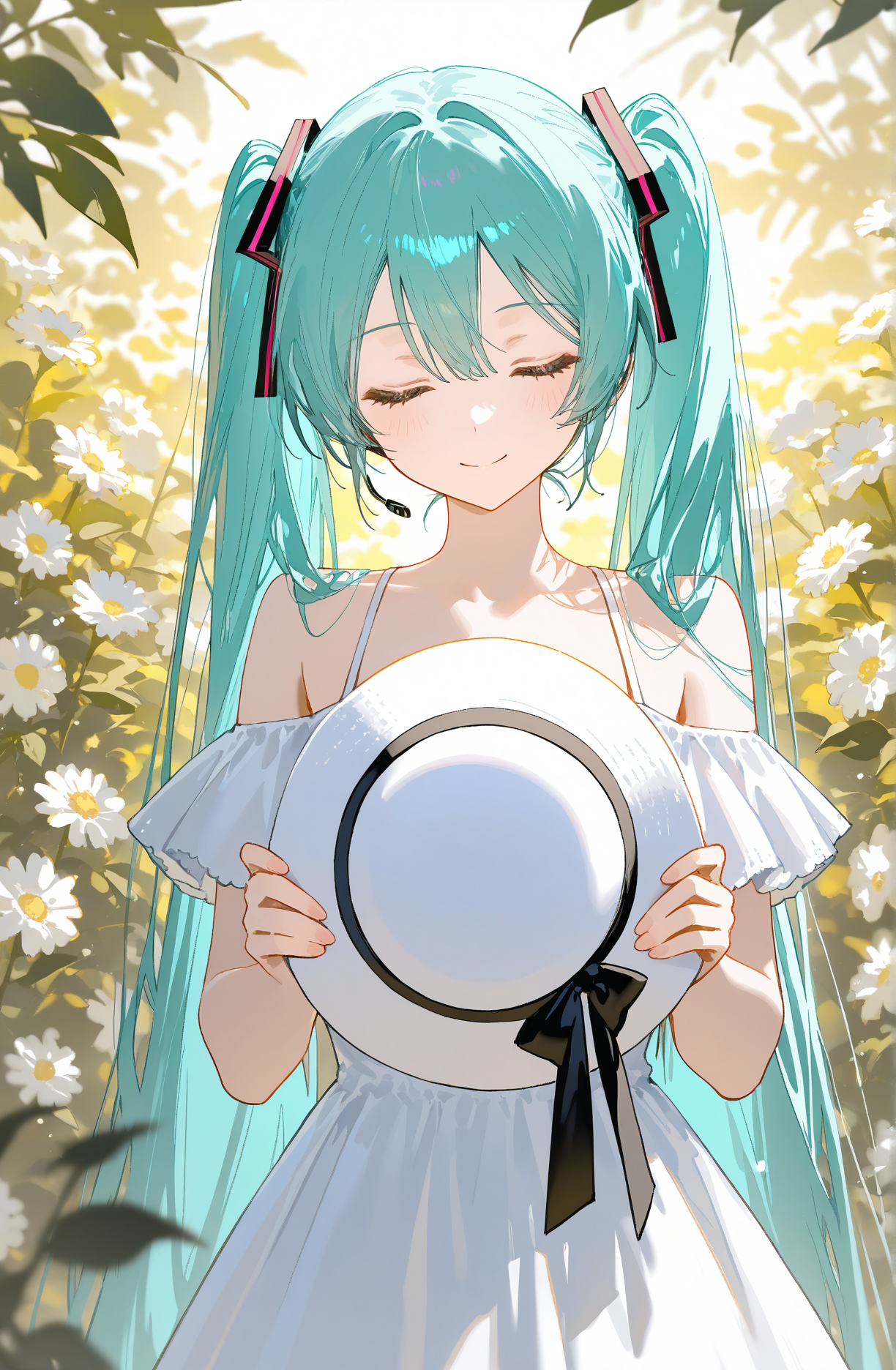 JP_00045_.png