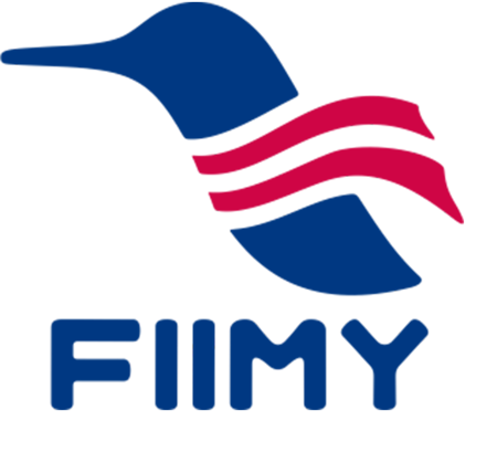 Fiimy's Avatar