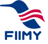 Fiimy's Avatar