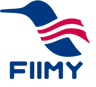 Fiimy