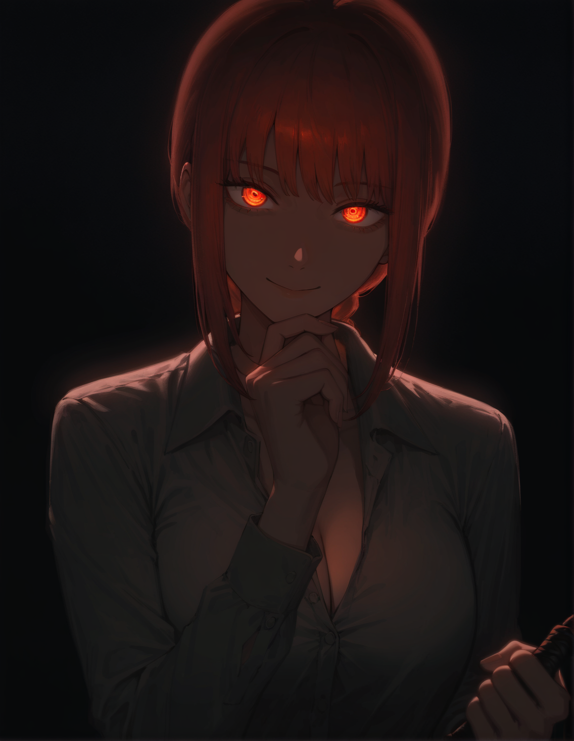 00166-4033394465.png
