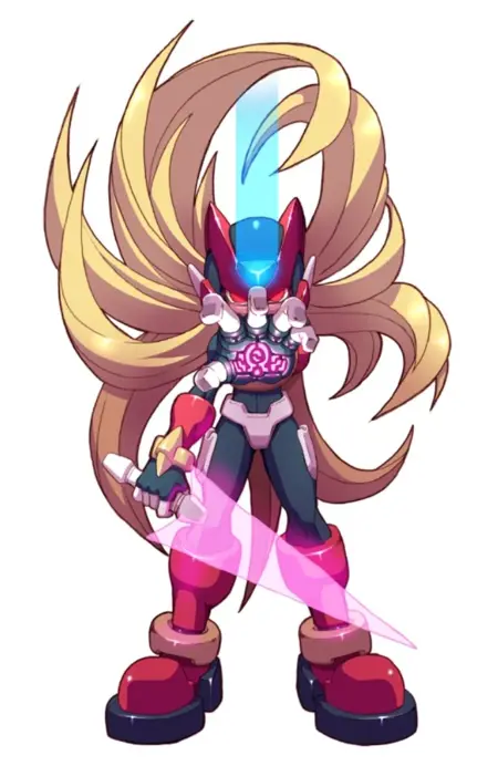 ragnarok_omega's Avatar
