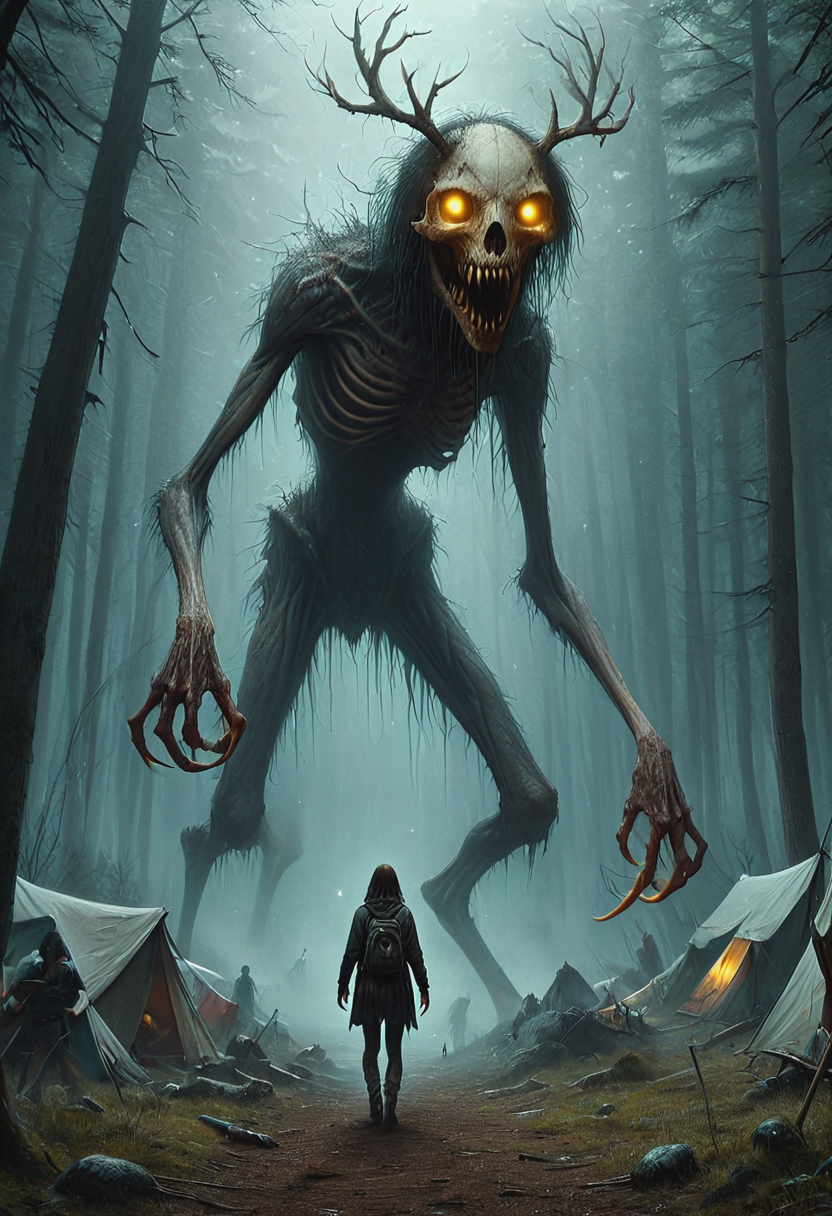 Hecate_00081_.png