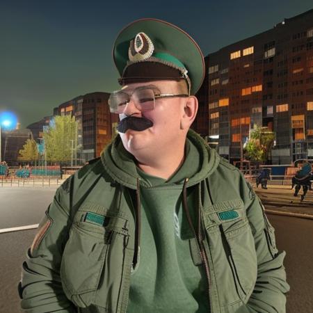 Batya Batya