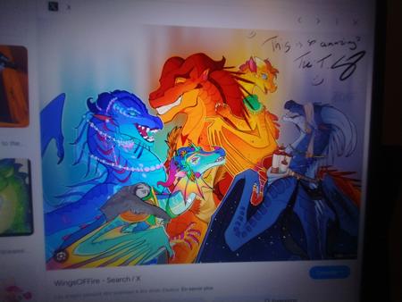 funtimeWof's Avatar