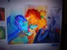 funtimeWof's Avatar