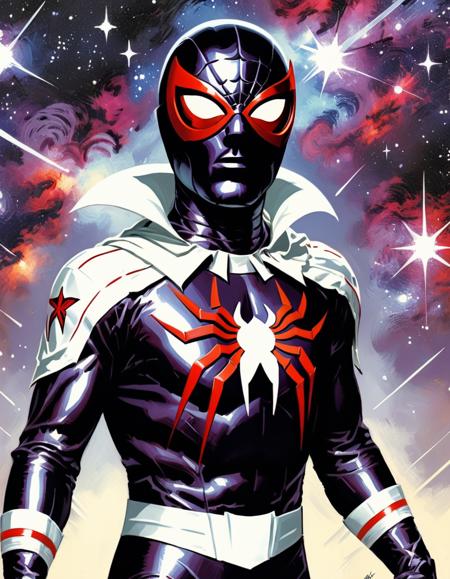 RetroHero v1.0