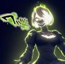 The_End89772