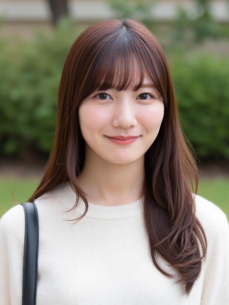 JP_idol_Kawata_Hina 河田陽菜 v1.0