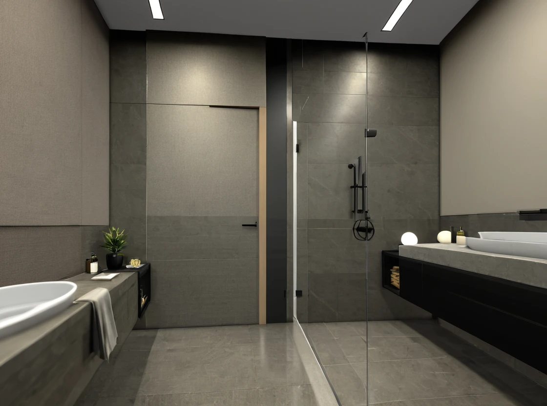 interior_oar03._direction_ods03__lora_03_interior_oar03_0.75__indoor,_room,_professional,_high_details,_20240527_170141_m.89fed1b34e_se.40_st.20_c.7_1120x832.webp