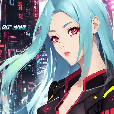 cyberpunk edgerunner wallpaper cyberpunk edgerunner wallpaper with the  keywords Anime, Cyberpunk, Cyberpunk 2077, Cyberp…