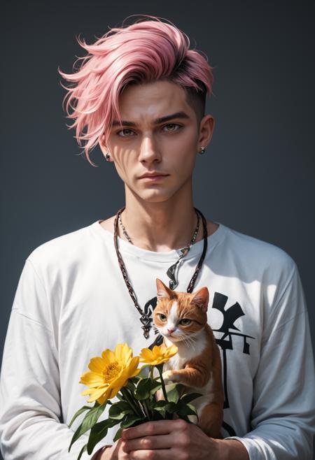 Character & Meme Concept Embeddings PDXL - FlwrBoy_PonyXL FlwrBoy_PonyXL