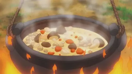 Delicious_soup's Avatar