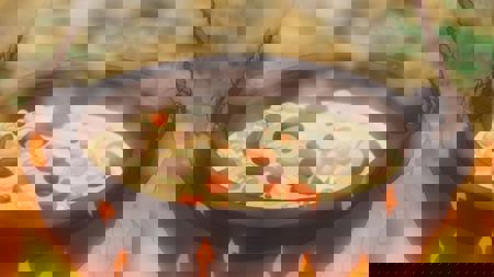 Delicious_soup's Avatar