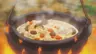 Delicious_soup's Avatar